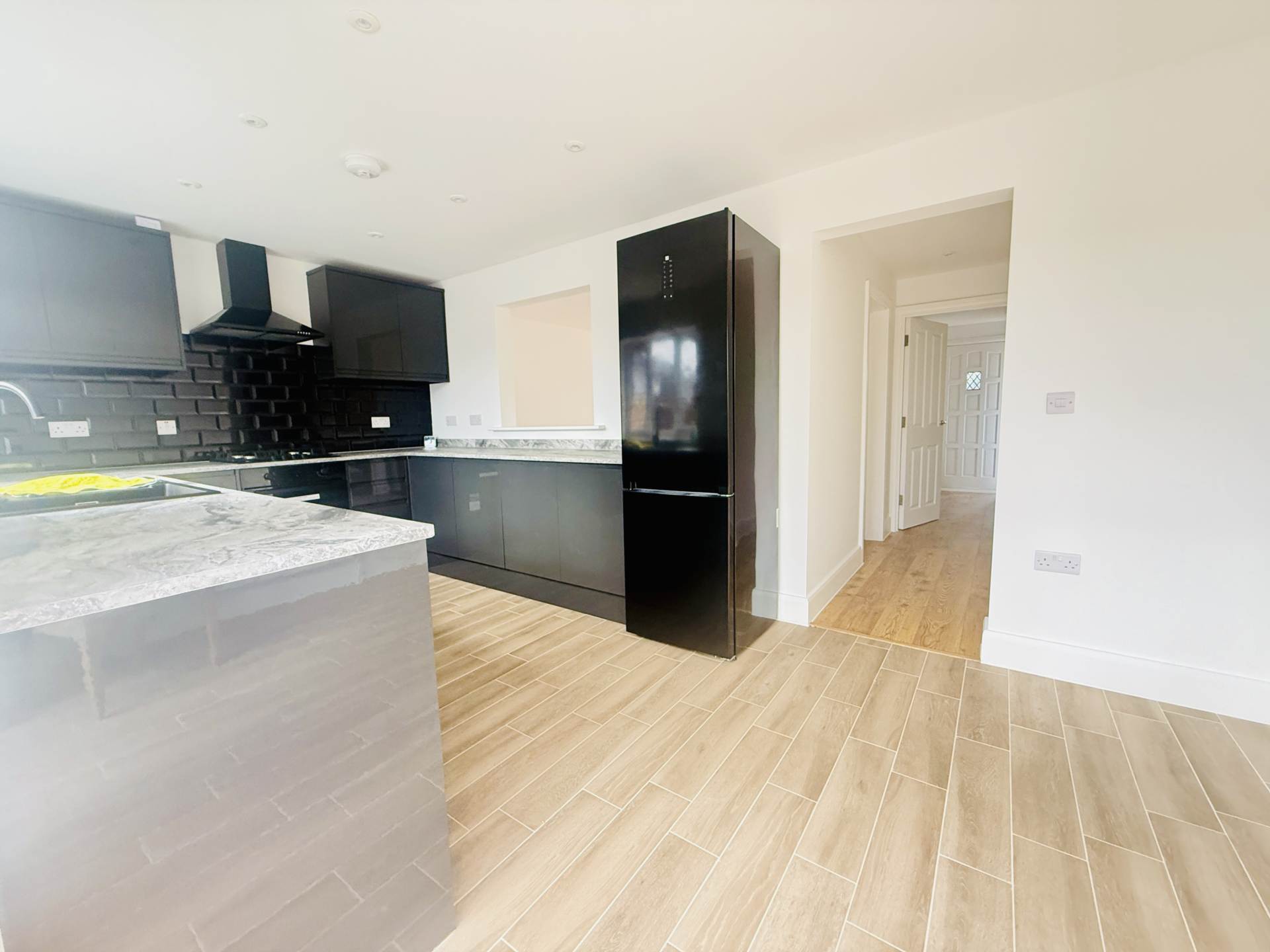Grange way ,Iver,Slough, Image 3