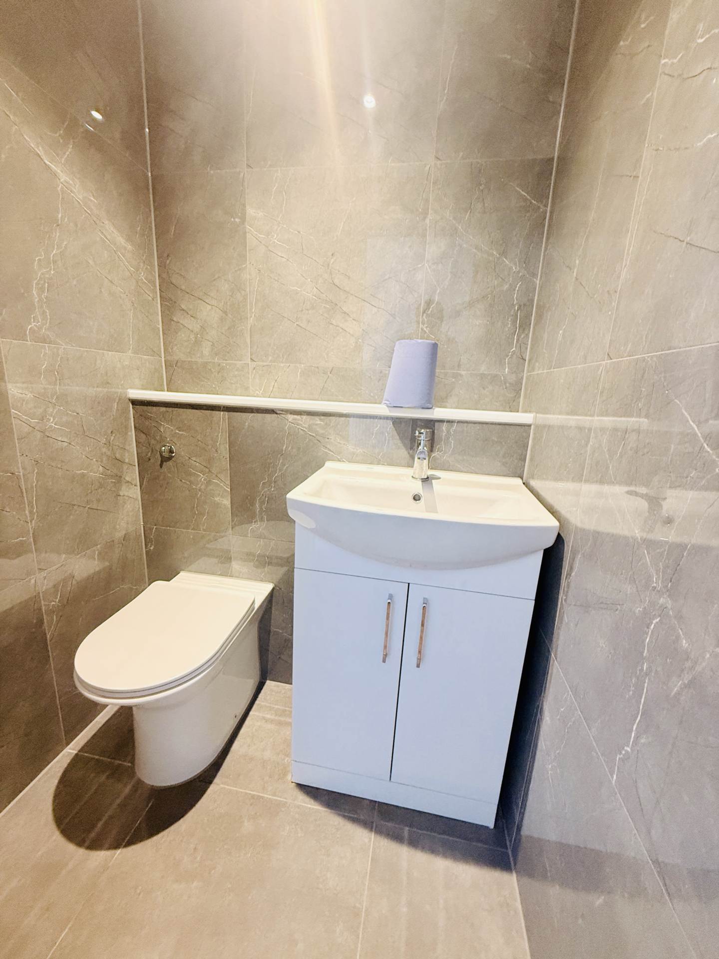 Grange way ,Iver,Slough, Image 5