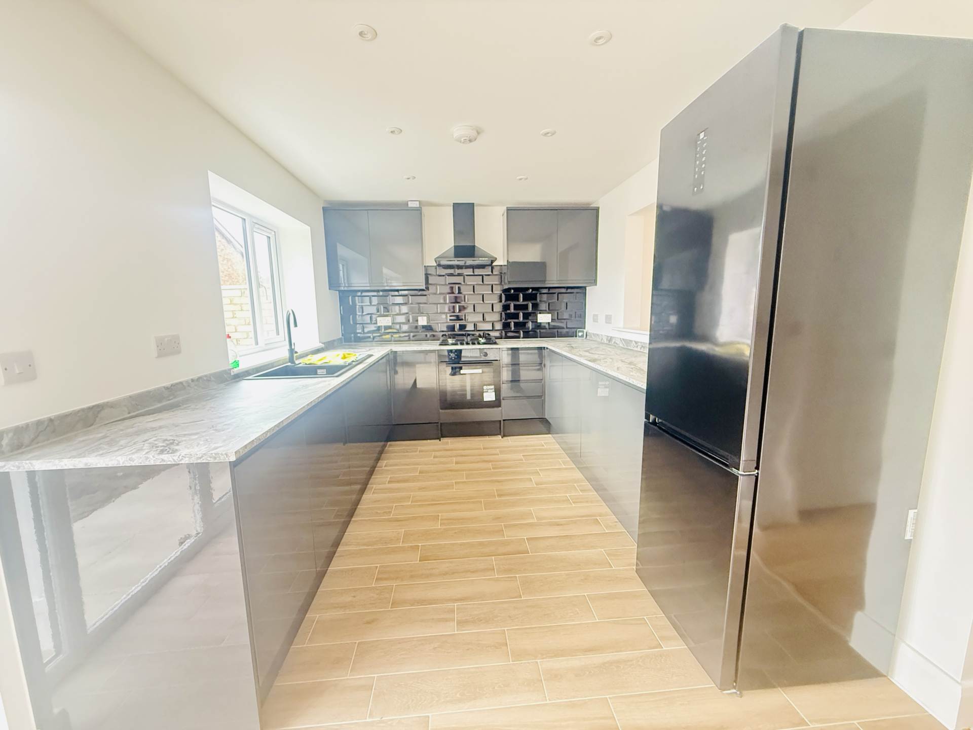 Grange way ,Iver,Slough, Image 7