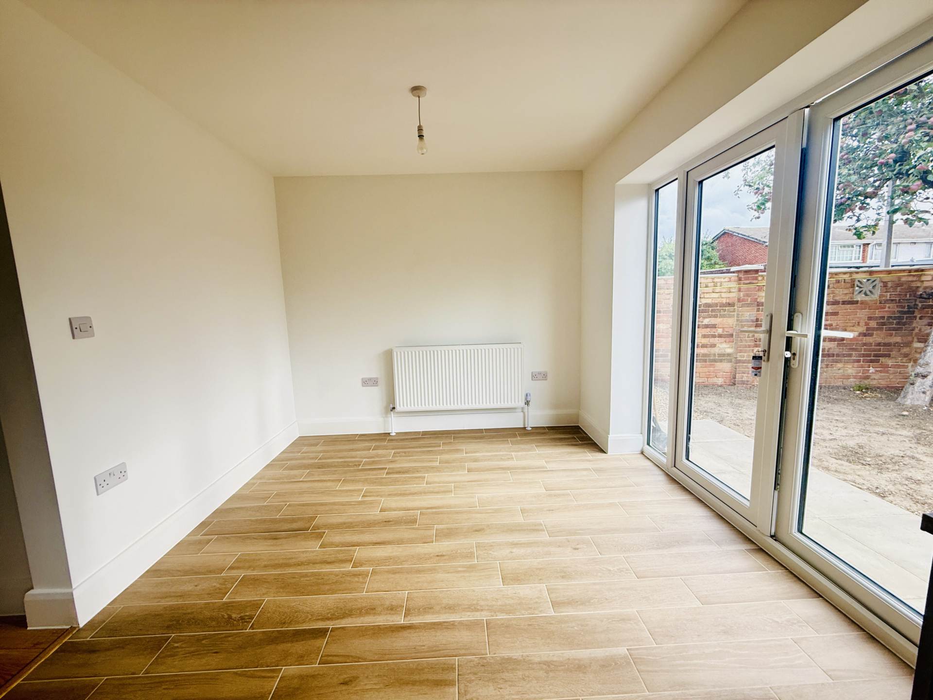 Grange way ,Iver,Slough, Image 8