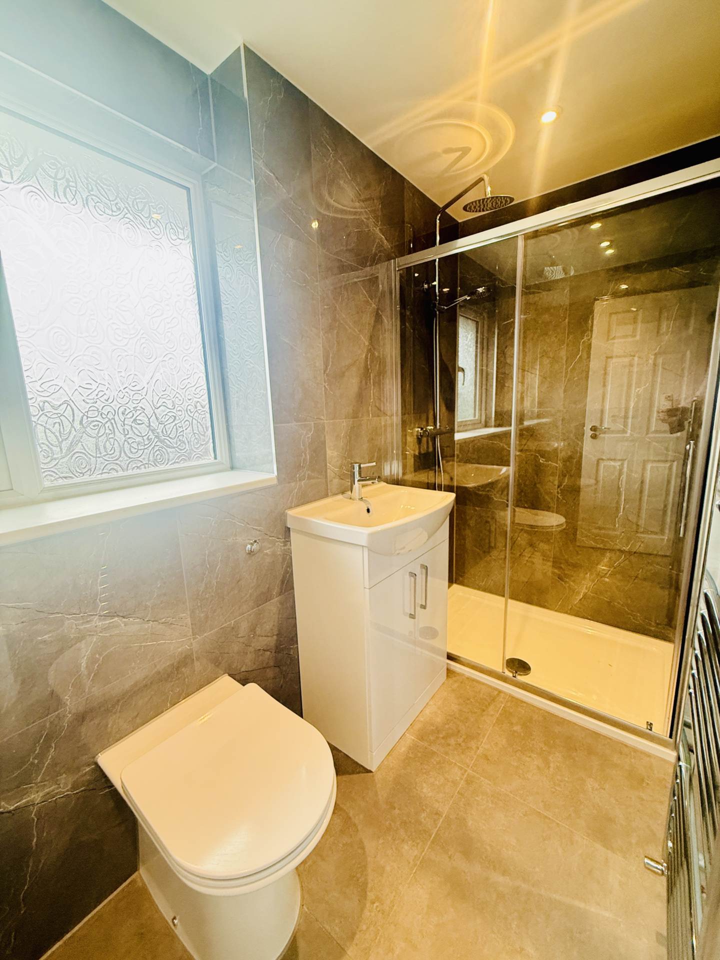 Grange way ,Iver,Slough, Image 9