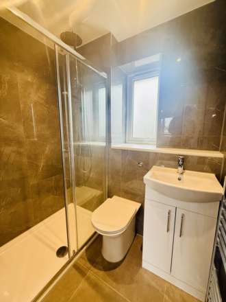 Grange way ,Iver,Slough, Image 14