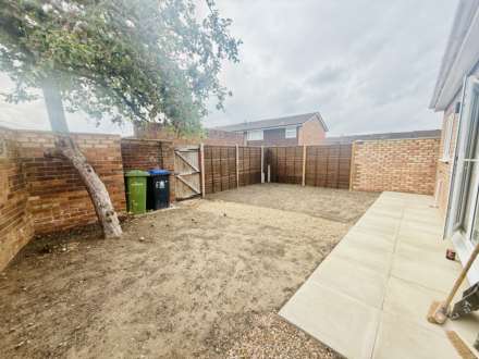 Grange way ,Iver,Slough, Image 15