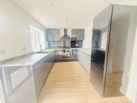 Grange way ,Iver,Slough, Image 7