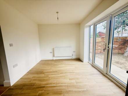Grange way ,Iver,Slough, Image 8