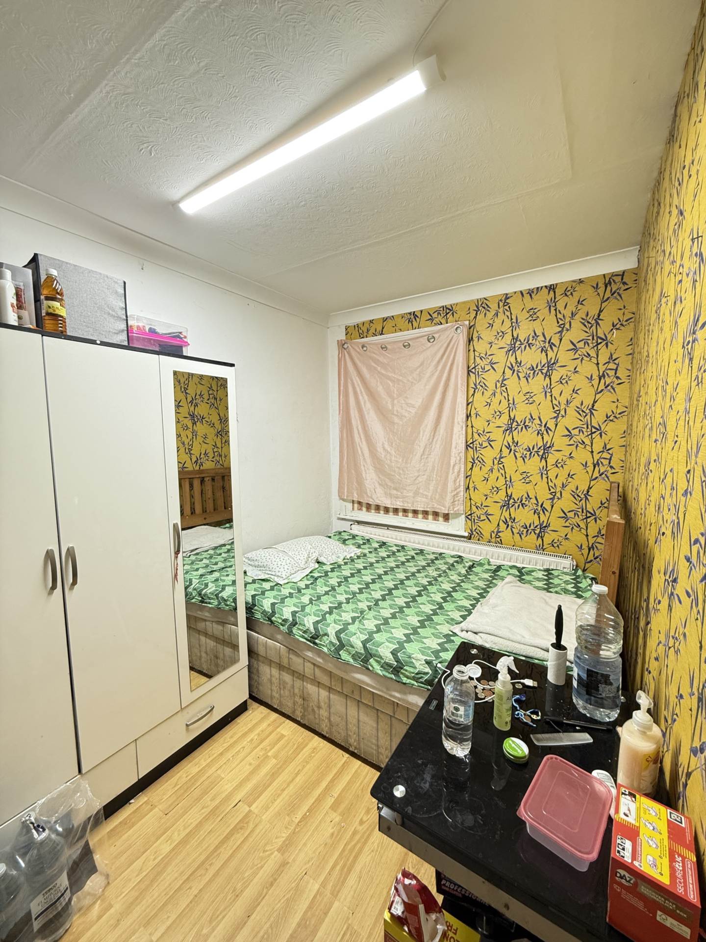 Gordon Road, Southall UB2, Image 3