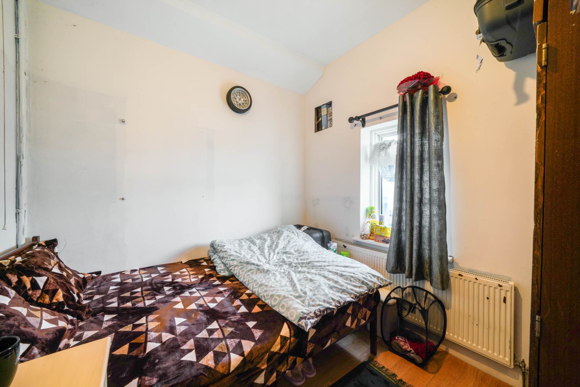 Northcote Avenue, Southall, Image 8