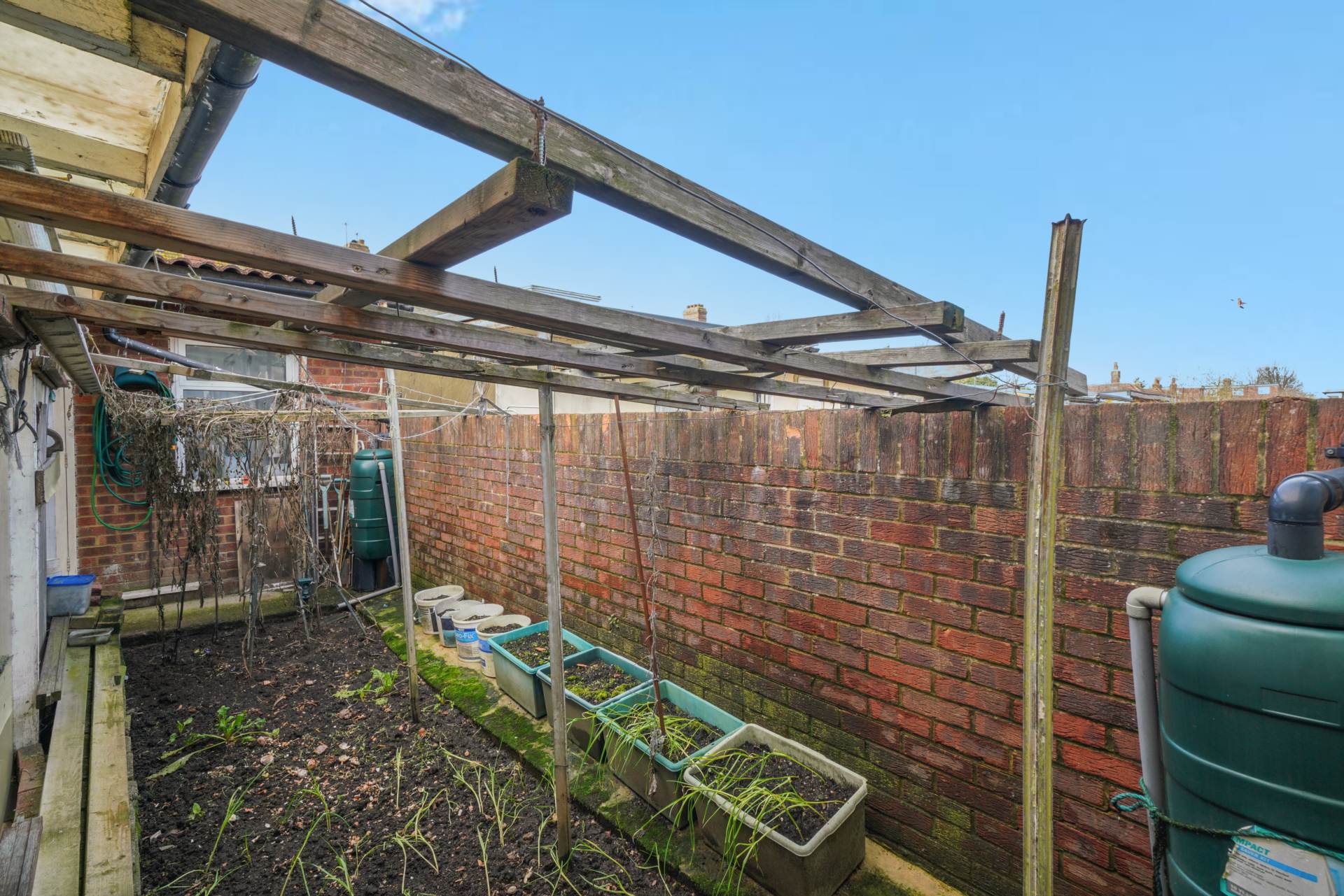 Northcote Avenue, Southall, Image 9
