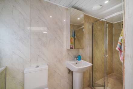 Northcote Avenue, Southall, Image 3