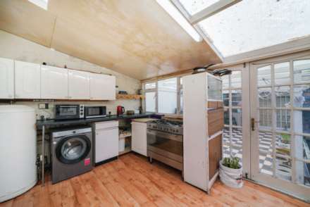 Northcote Avenue, Southall, Image 5