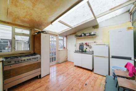 Northcote Avenue, Southall, Image 6
