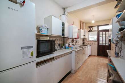 Northcote Avenue, Southall, Image 7