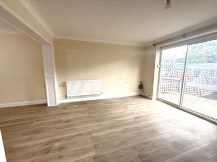 Property For Rent Craneswater, Hayes