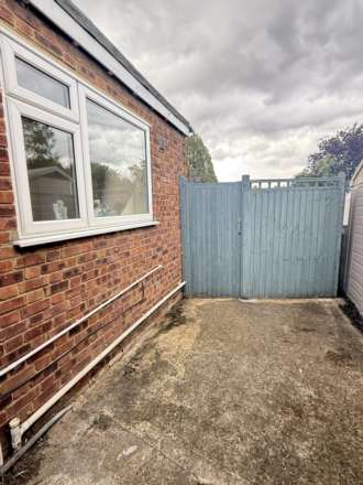 Craneswater, Hayes, Image 7