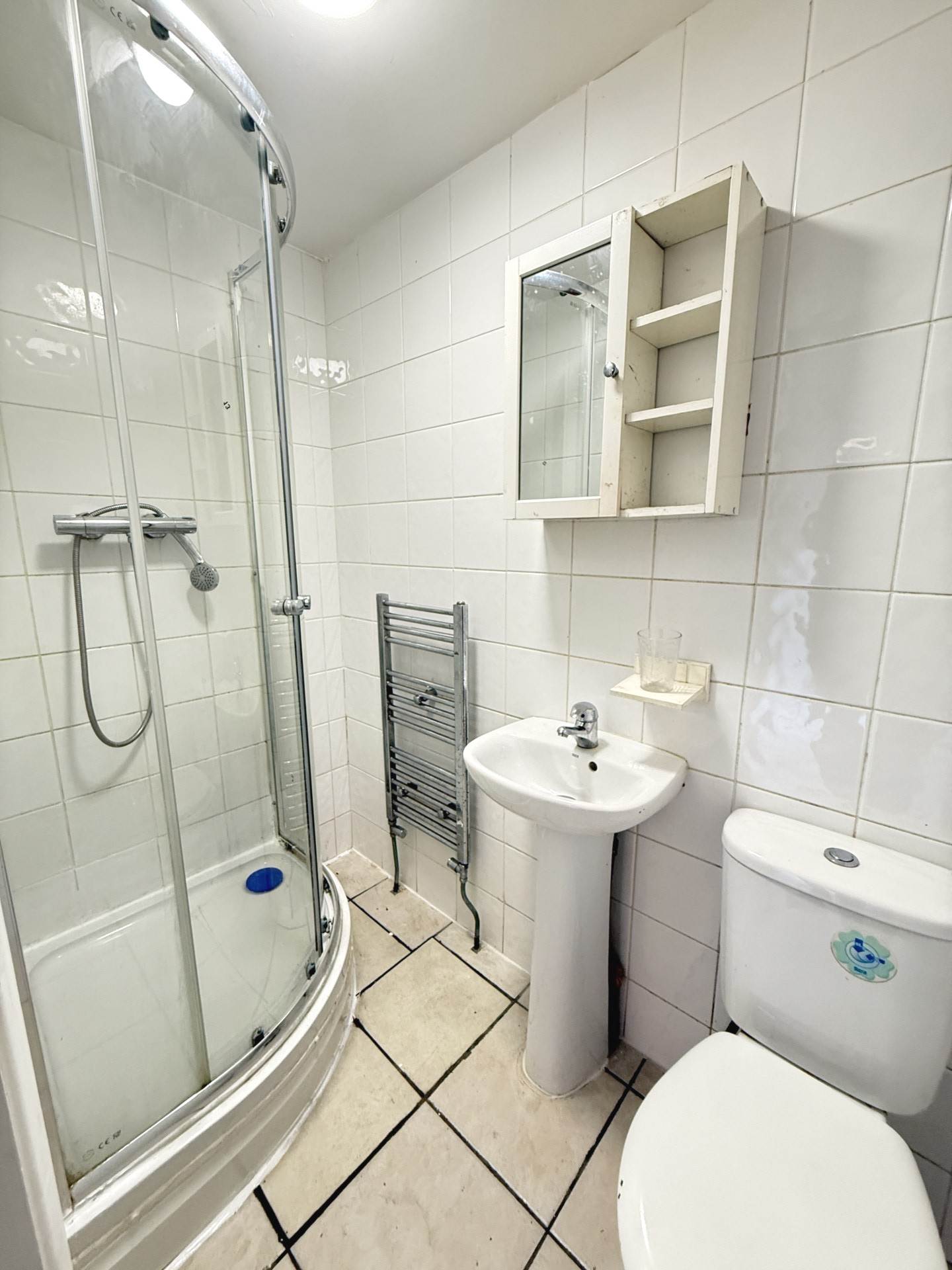 Lady Margaret Road, Southall, Image 4