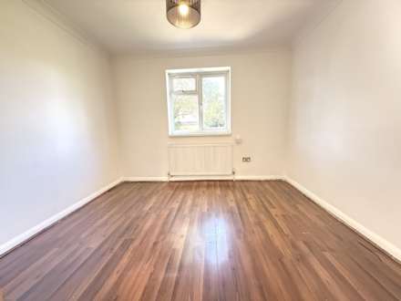 Property For Rent Lady Margaret Road, Southall
