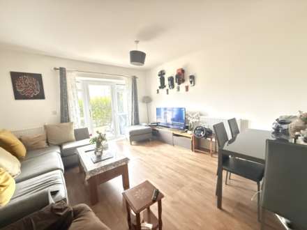 Property For Rent Penny Royal Drive, Drayton Garden Village, West Drayton