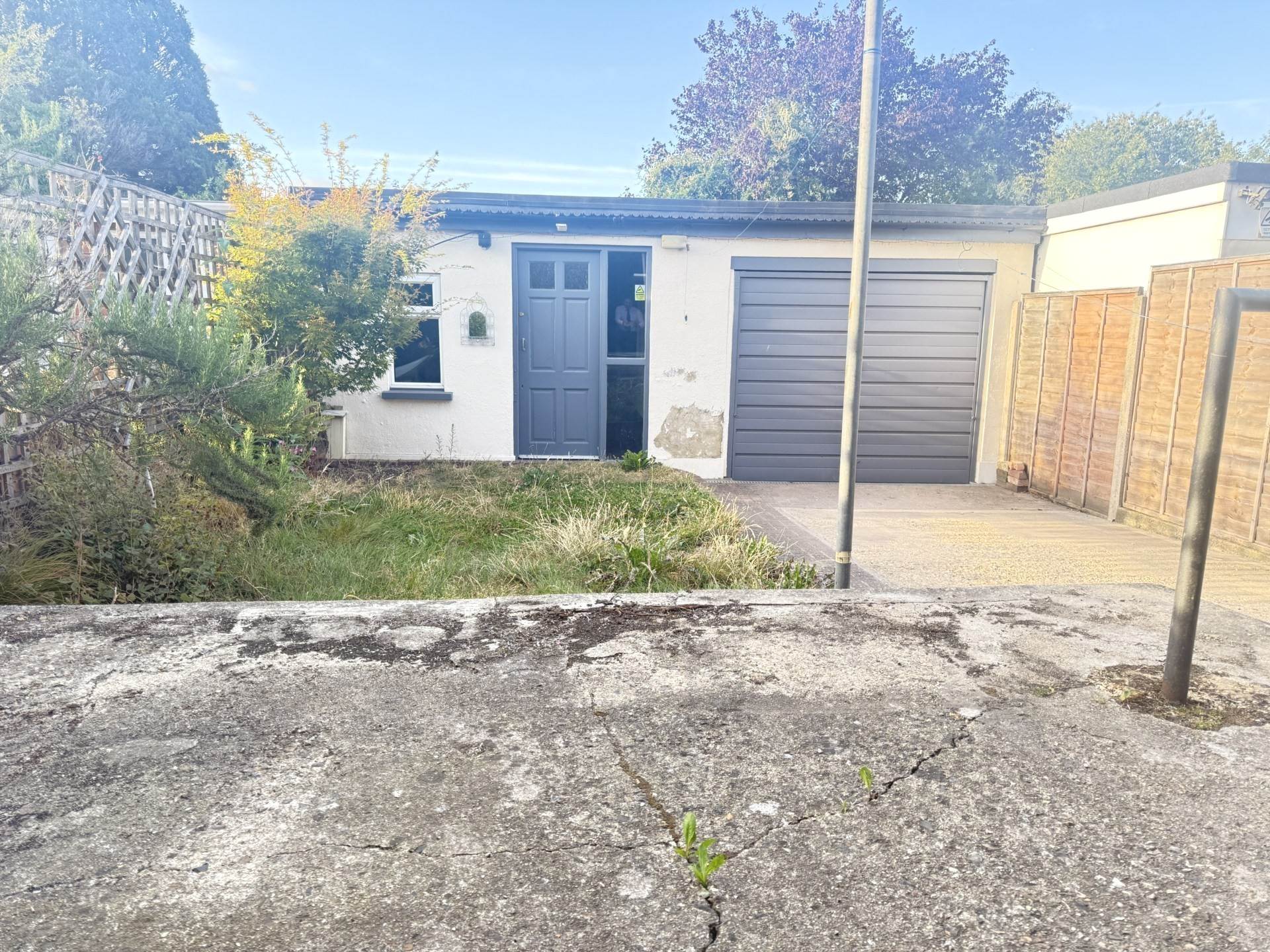 Craneswater, Hayes, Image 7