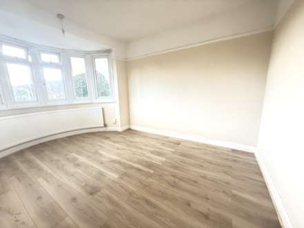 Property For Rent Craneswater, Hayes