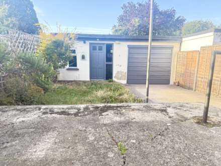 Craneswater, Hayes, Image 7