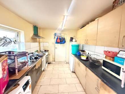 Spencer Street, Southall, Image 2