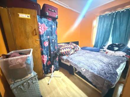 Spencer Street, Southall, Image 3