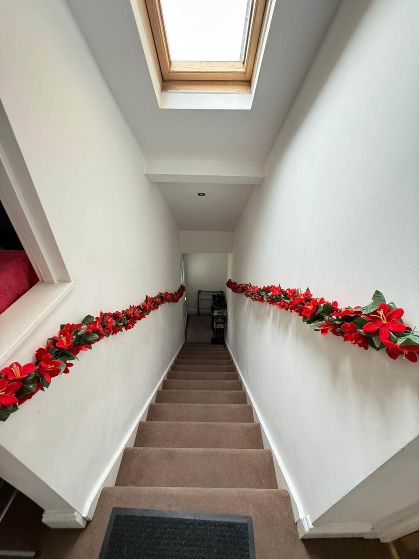 Manse Close, Hayes, Image 5