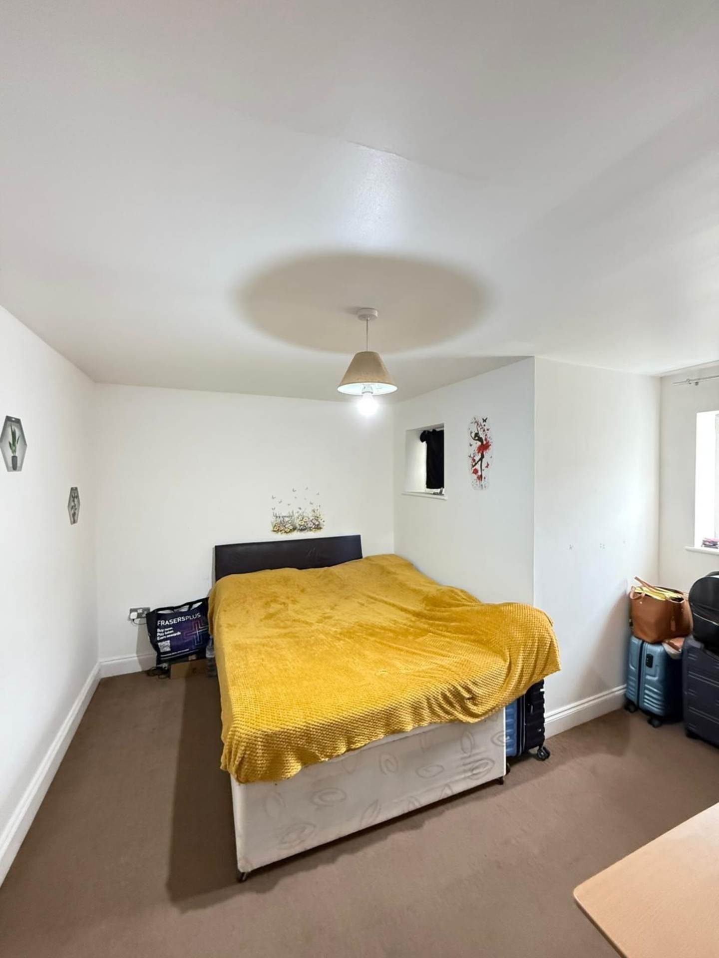 Manse Close, Hayes, Image 7