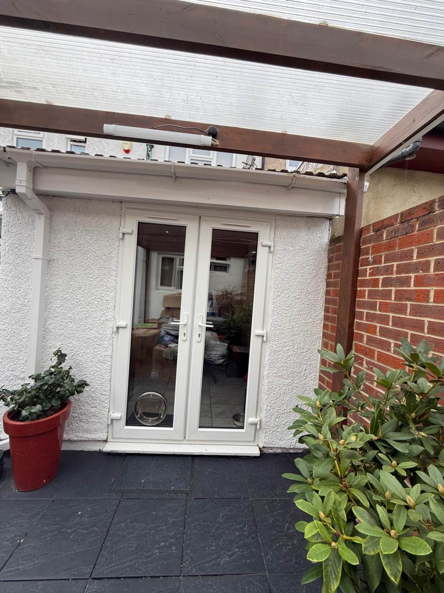 Westbury Avn, Southall, Image 12
