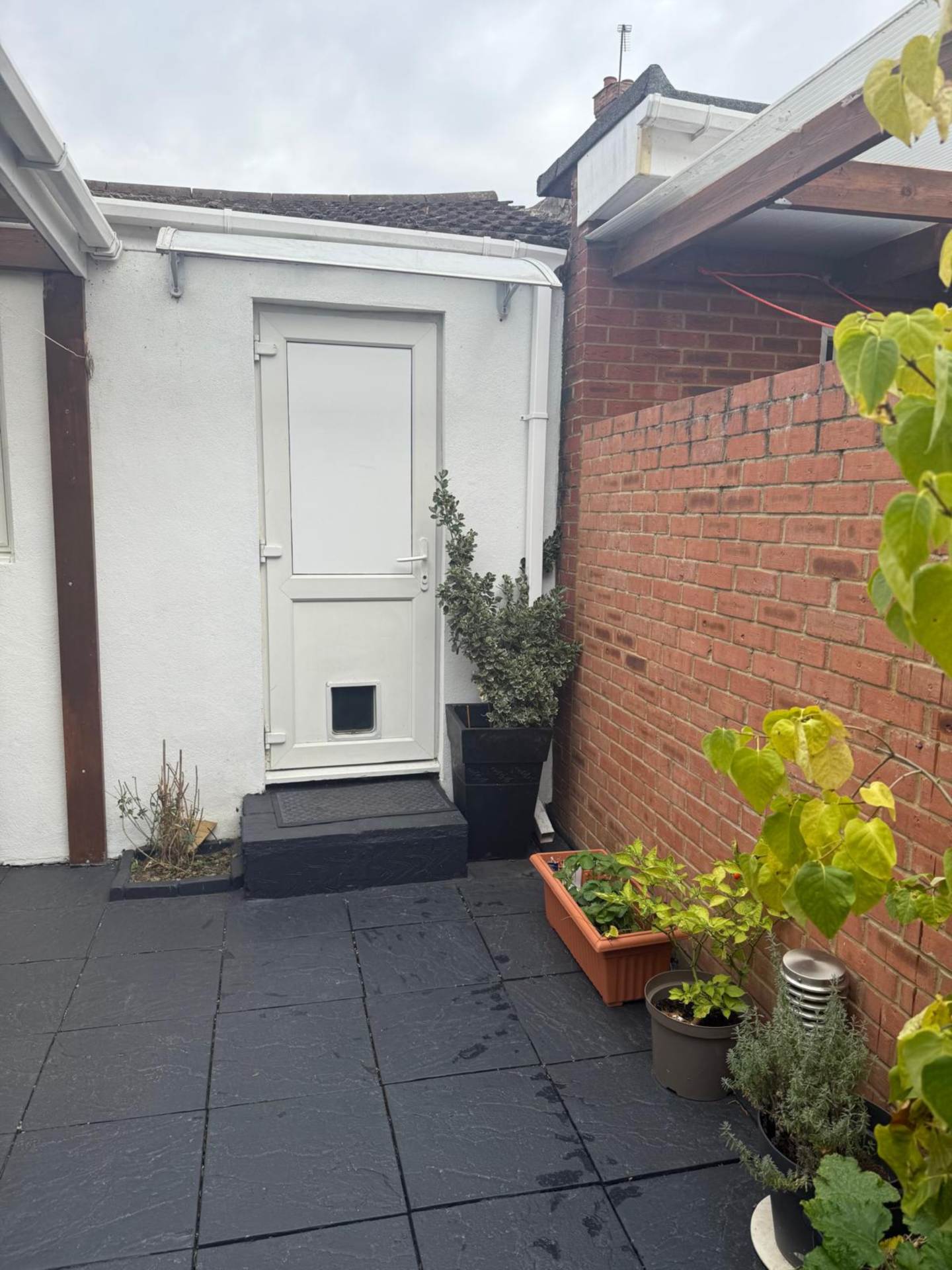 Westbury Avn, Southall, Image 13
