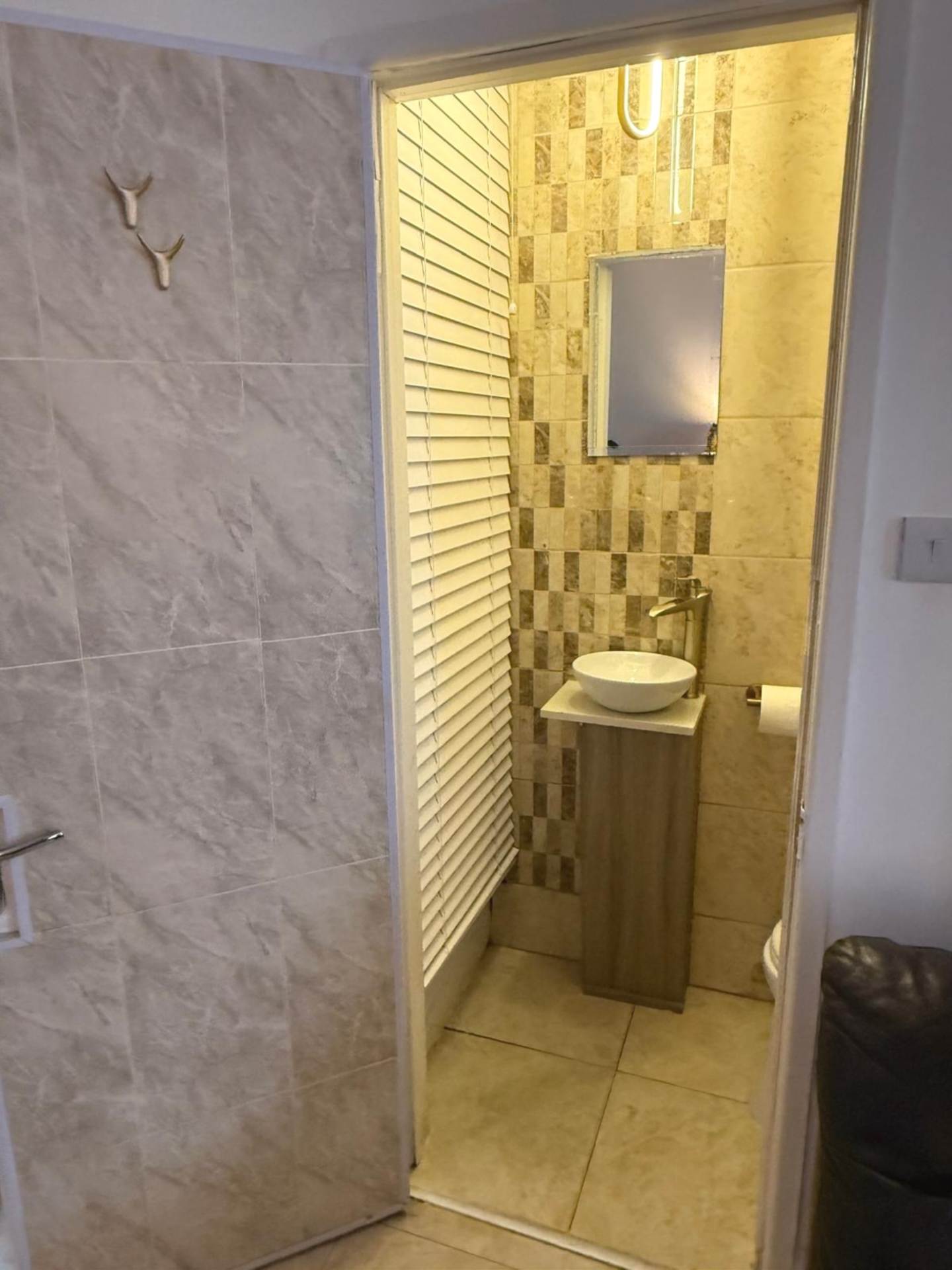 Westbury Avn, Southall, Image 5