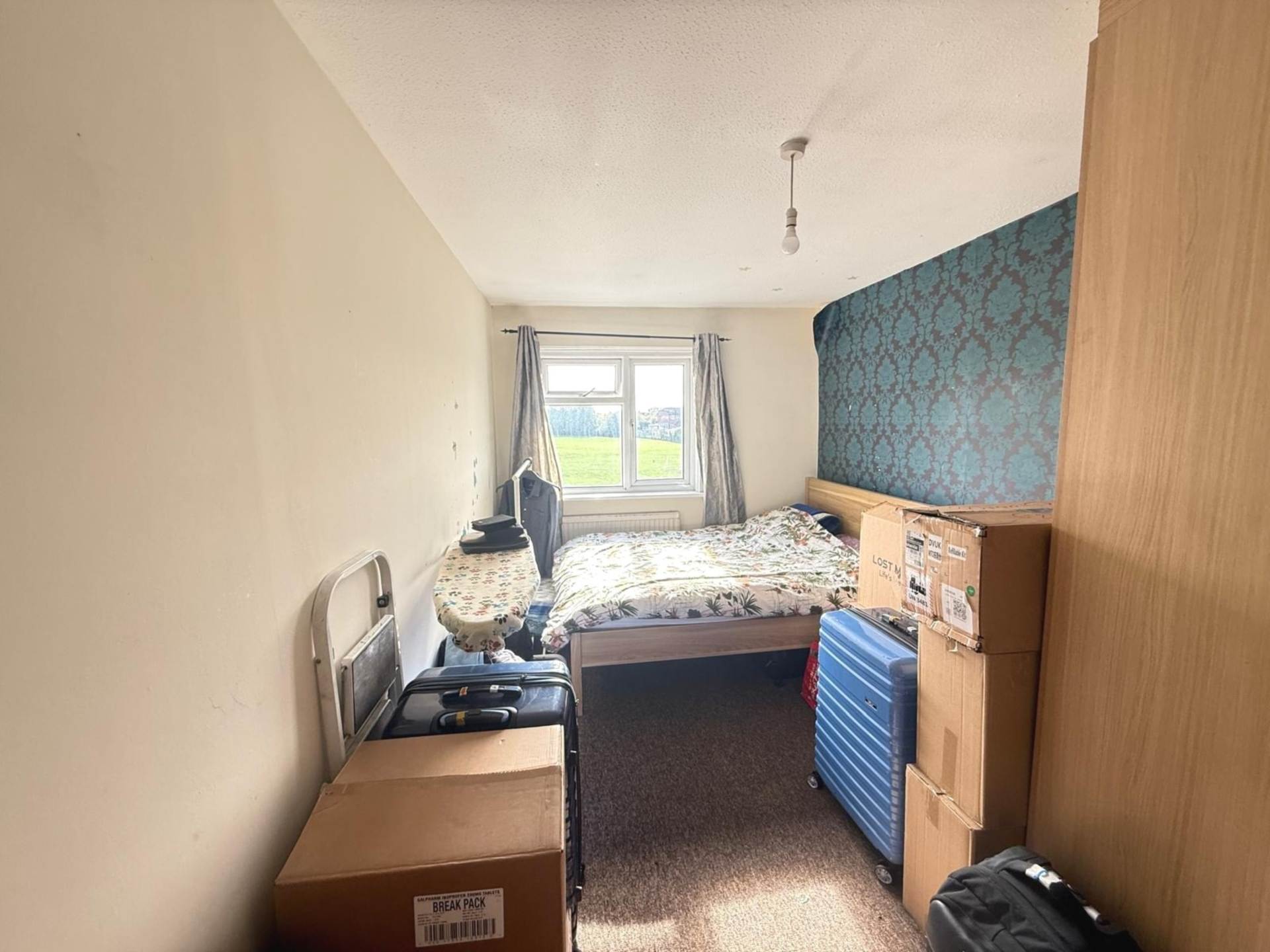 Pope Close, Feltham, Image 5