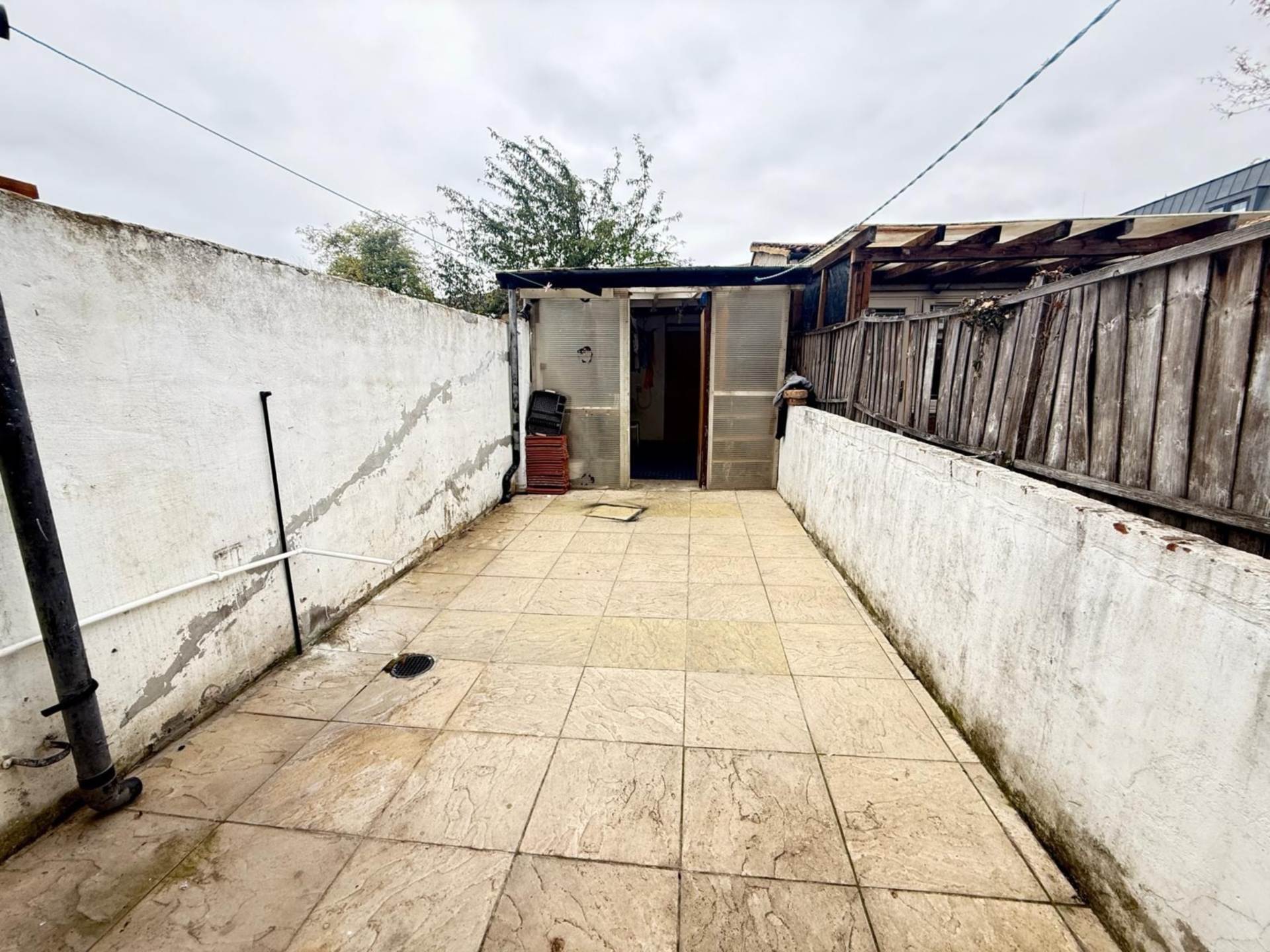 Gordon Road, Southall, Image 10