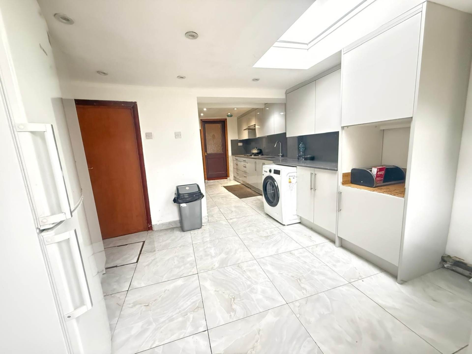 Gordon Road, Southall, Image 2