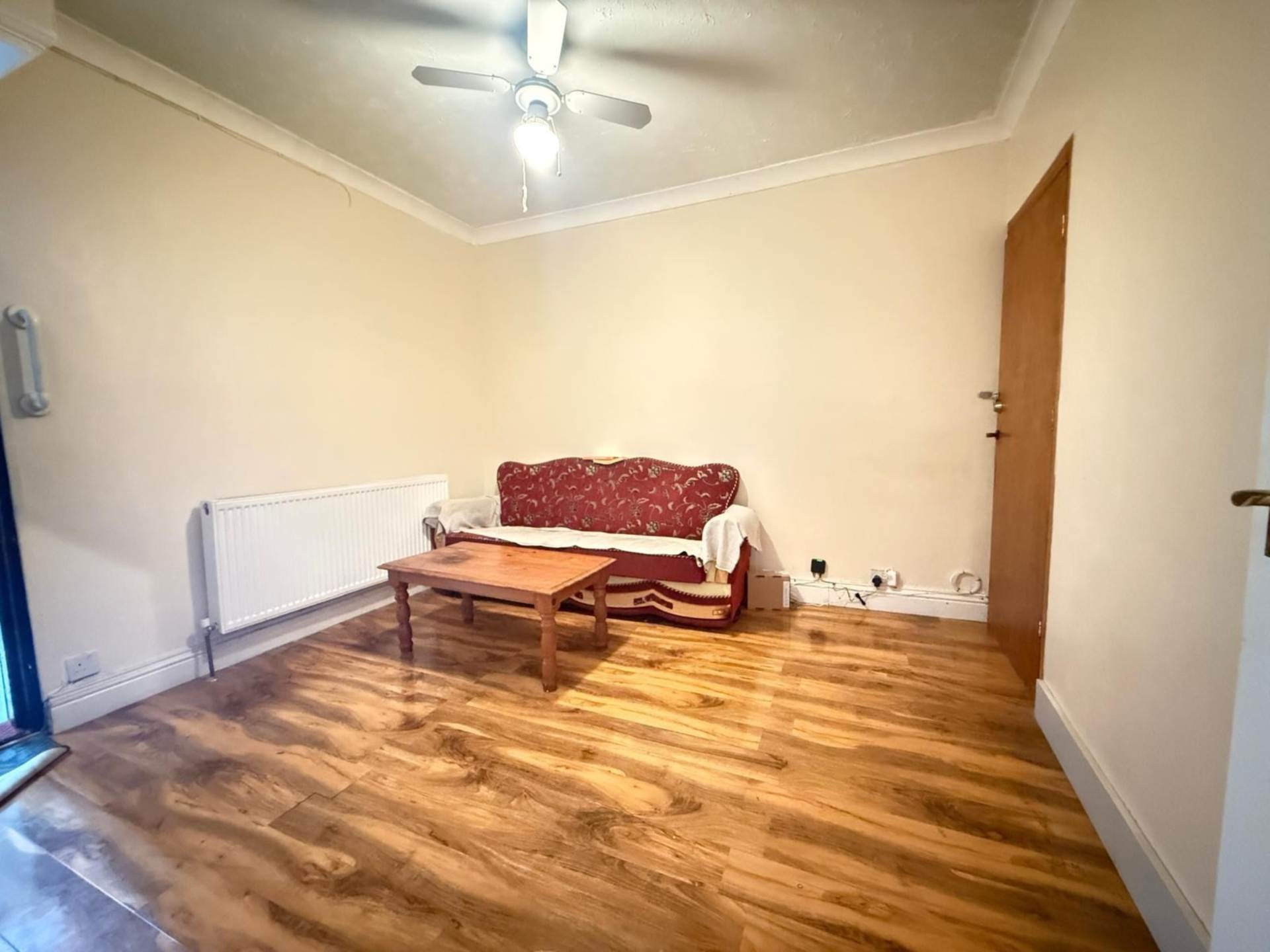 Gordon Road, Southall, Image 3