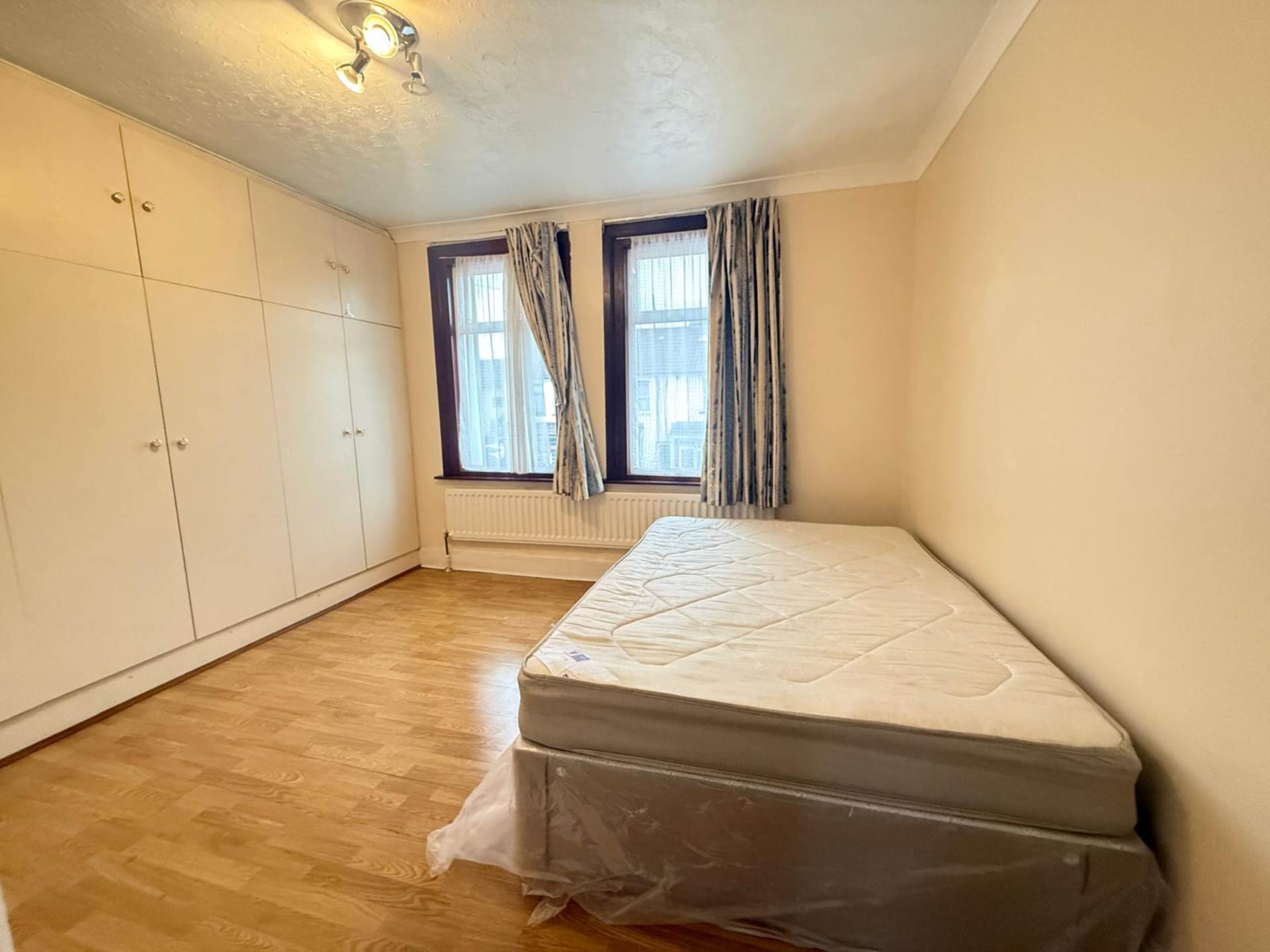 Gordon Road, Southall, Image 6
