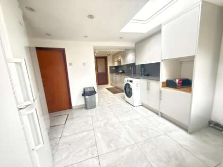 Gordon Road, Southall, Image 2