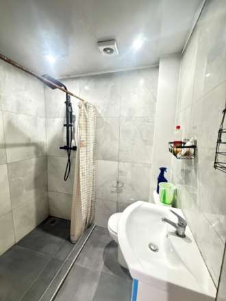 Gordon Road, Southall, Image 5