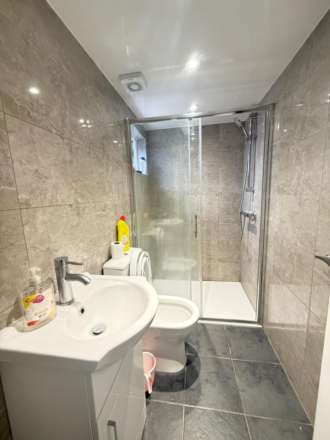 Gordon Road, Southall, Image 7