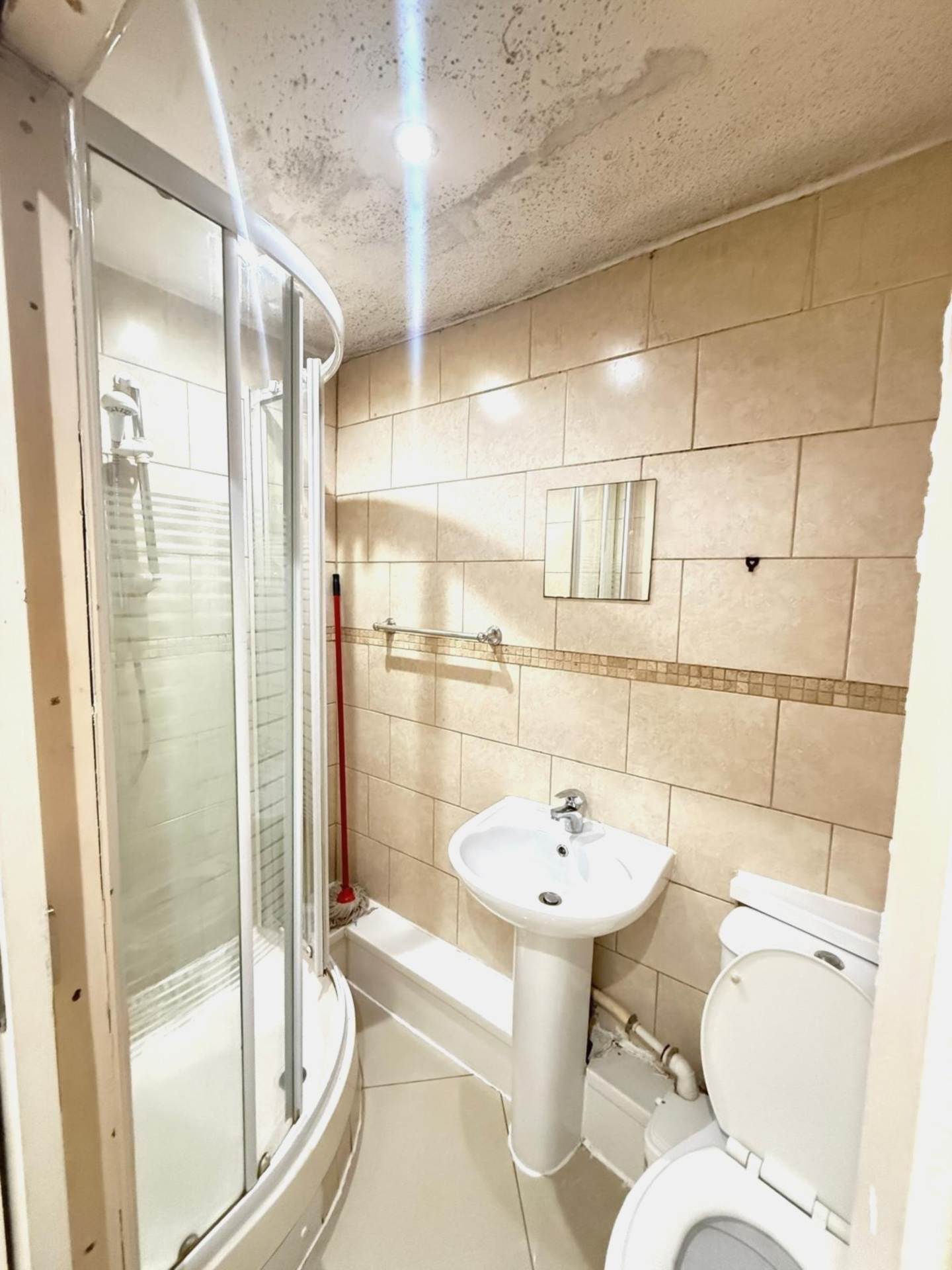 Culmington Road, Ealing, Image 3