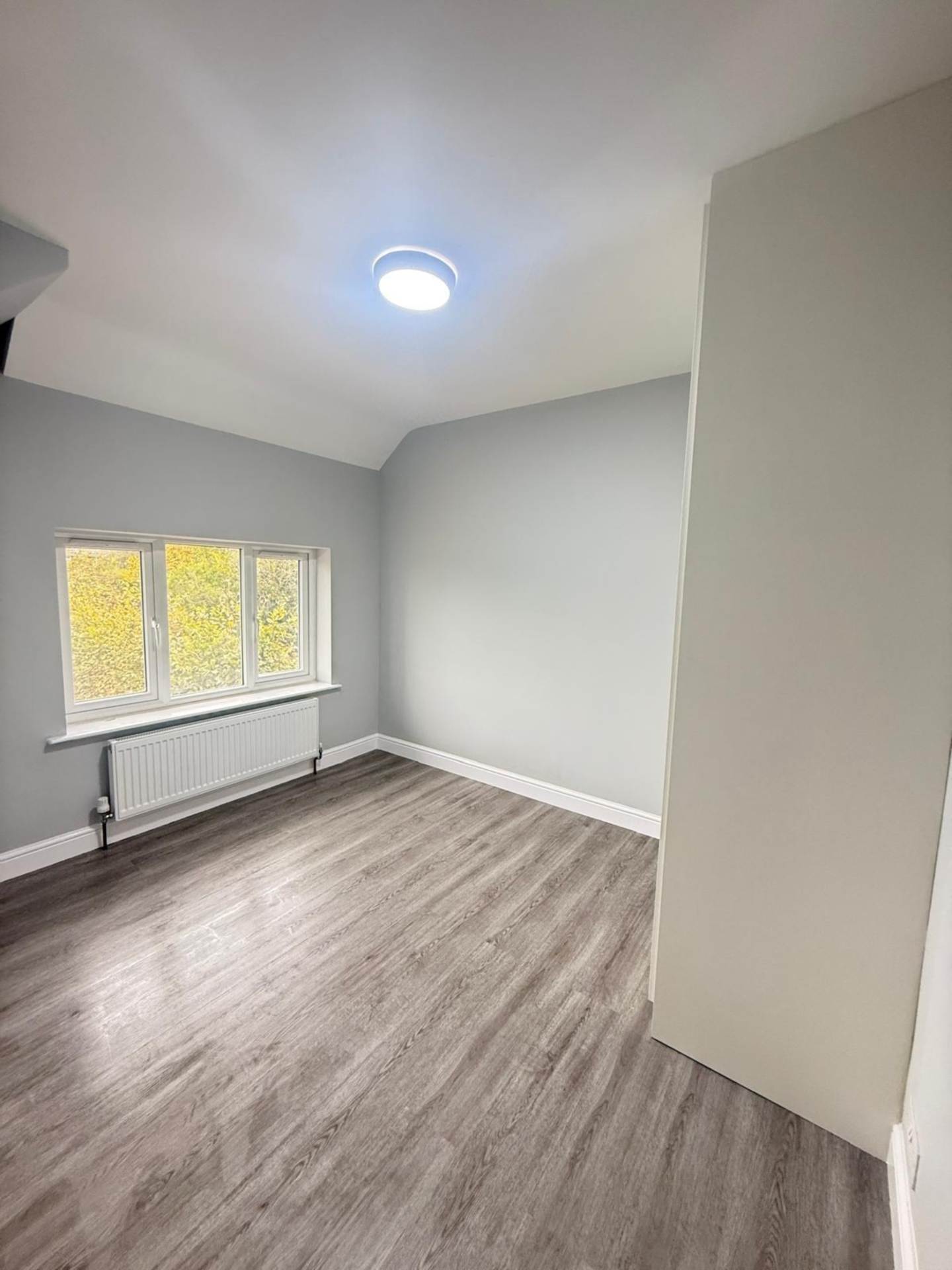 Station Crescent, Ashford, Image 2