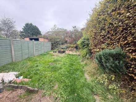 Station Crescent, Ashford, Image 7