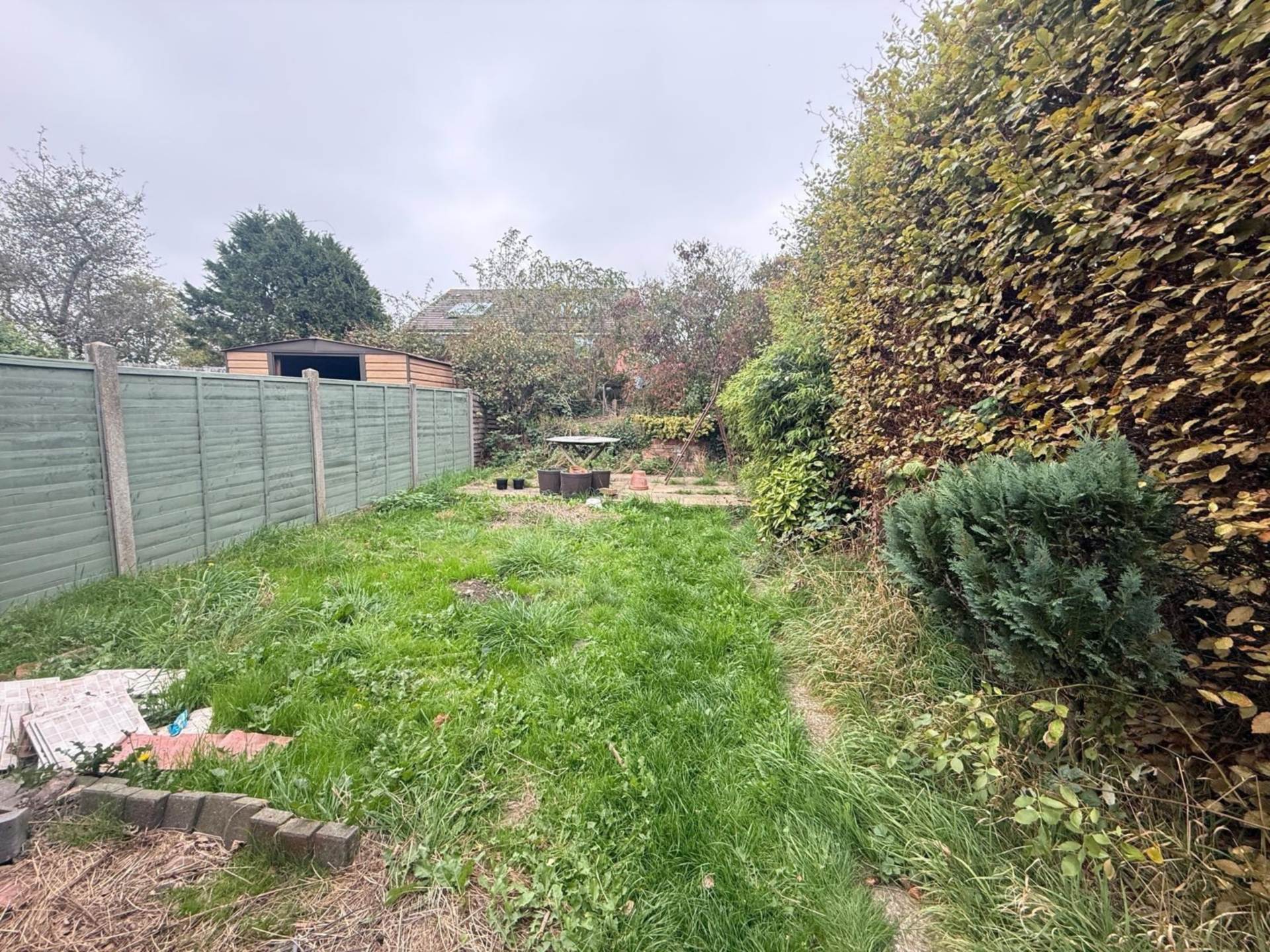 Station Crescent, Ashford, Image 12