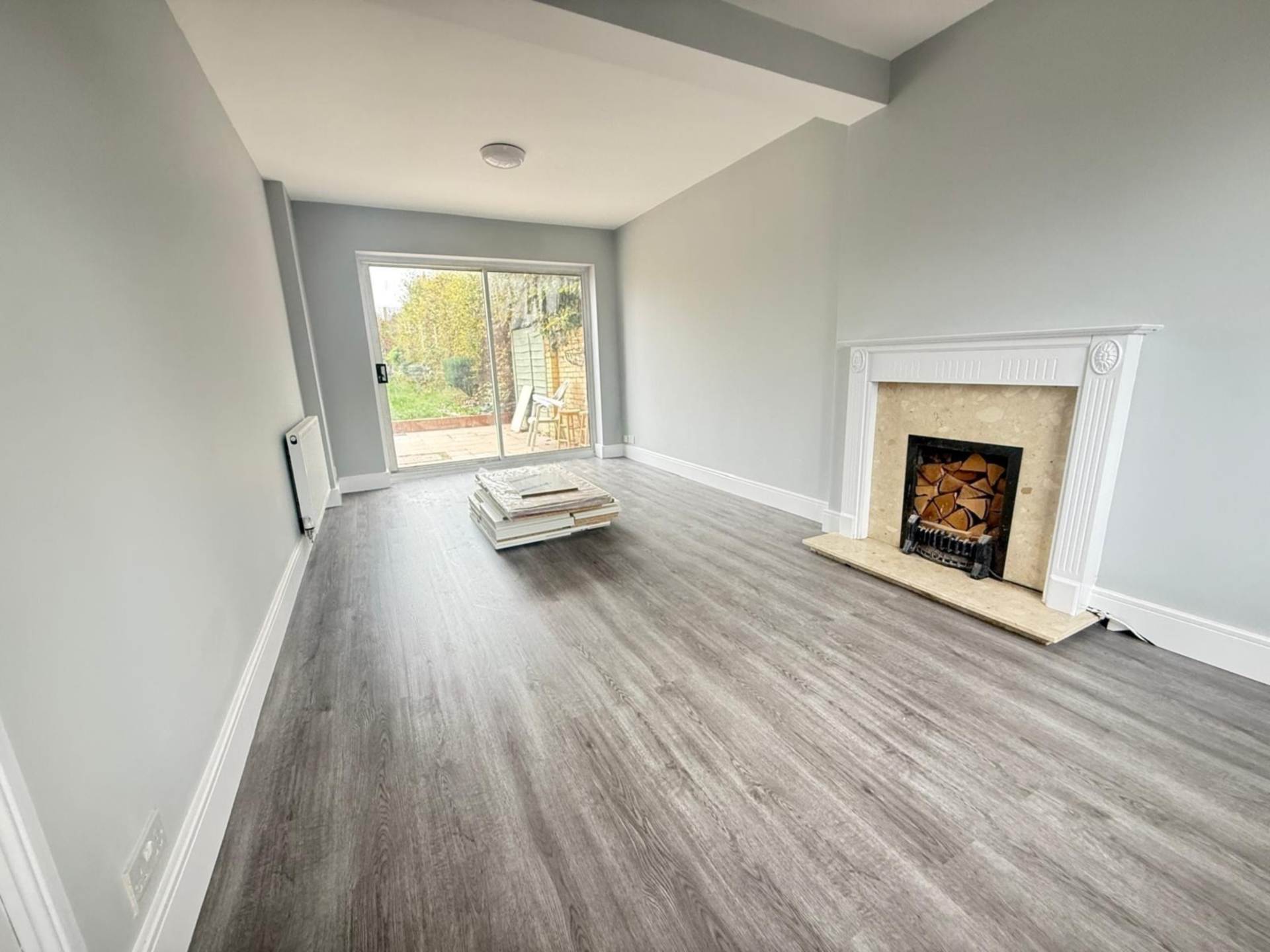 Station Crescent, Ashford, Image 2