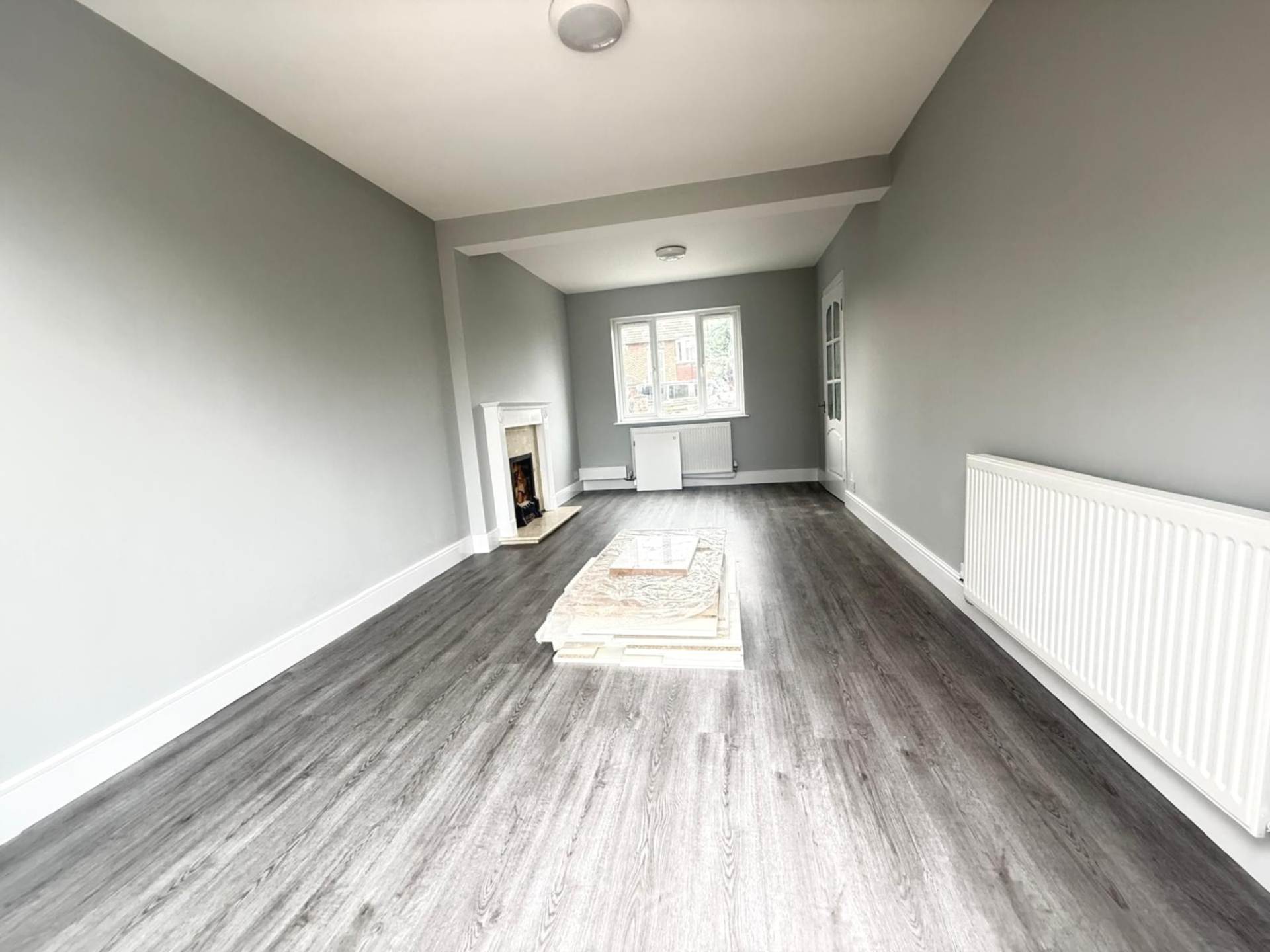 Station Crescent, Ashford, Image 3