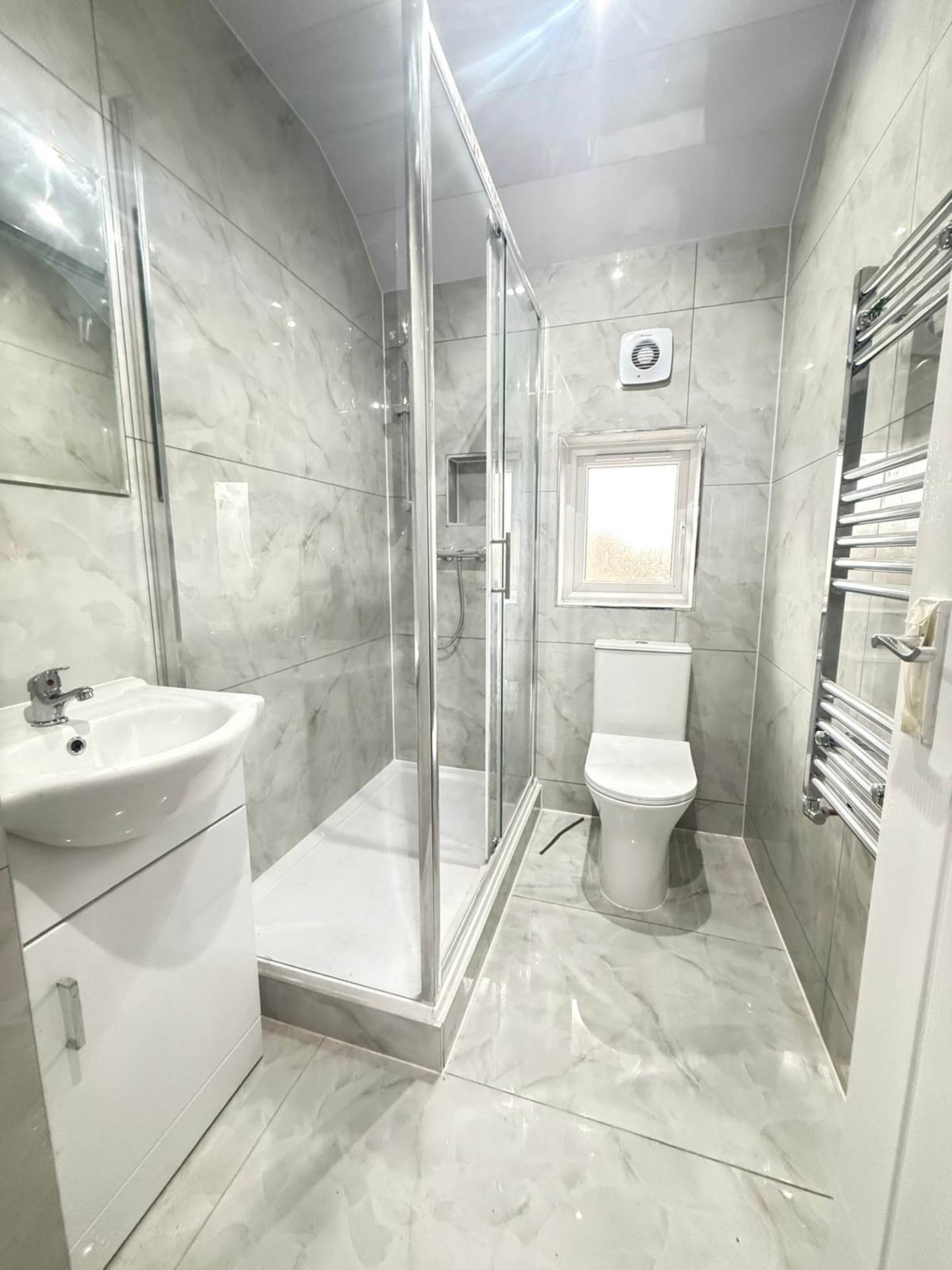 Station Crescent, Ashford, Image 6