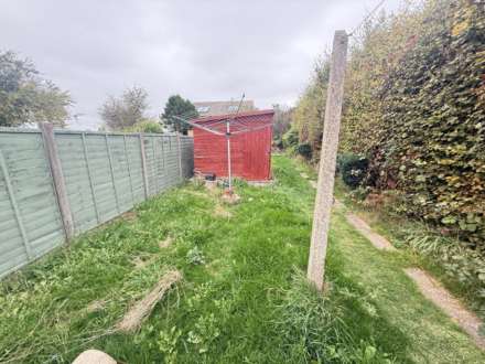 Station Crescent, Ashford, Image 11