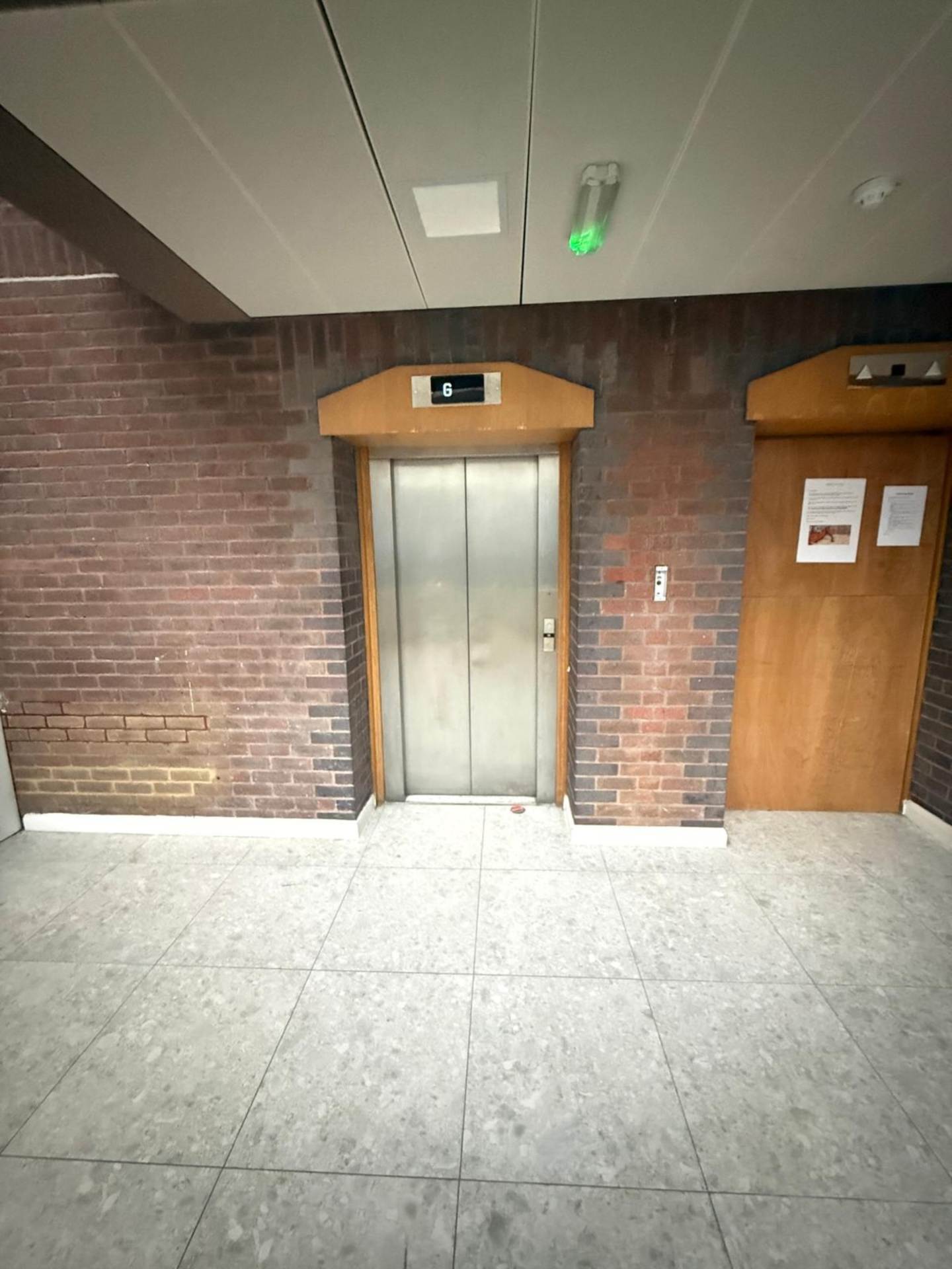 High Street, Camberley, Image 6