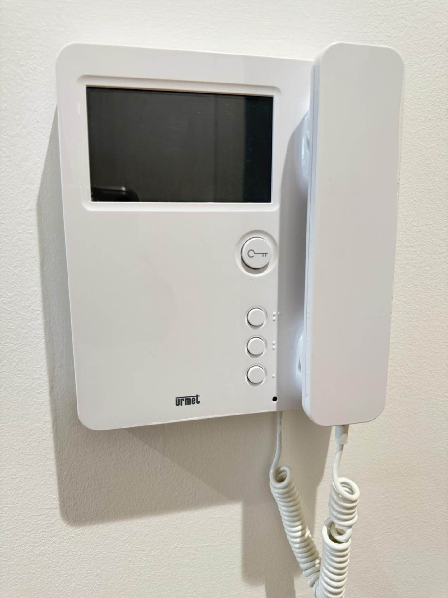 Lampton Road, Hounslow, Image 6