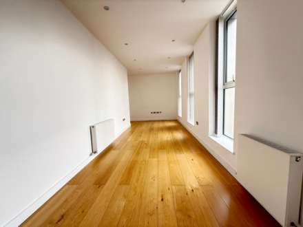 Lampton Road, Hounslow, Image 1